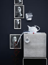 Rosenthal TAC Gropius Stripes 2.0 Teapot Small