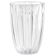 Guzzini Dolcevita Tumbler Tall