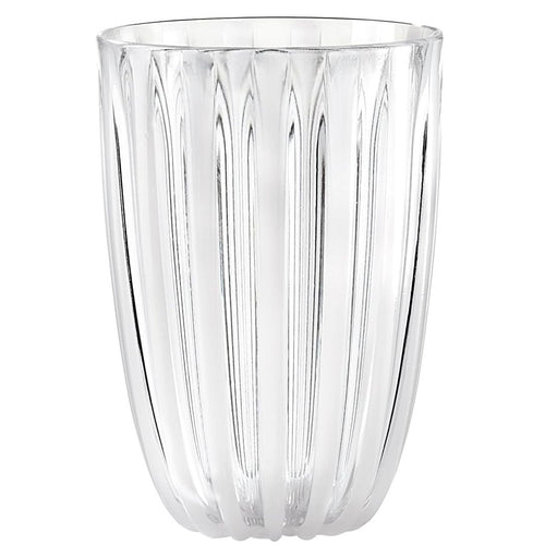 Guzzini Dolcevita Tumbler Tall