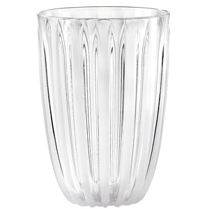Guzzini Dolcevita Tumbler Tall