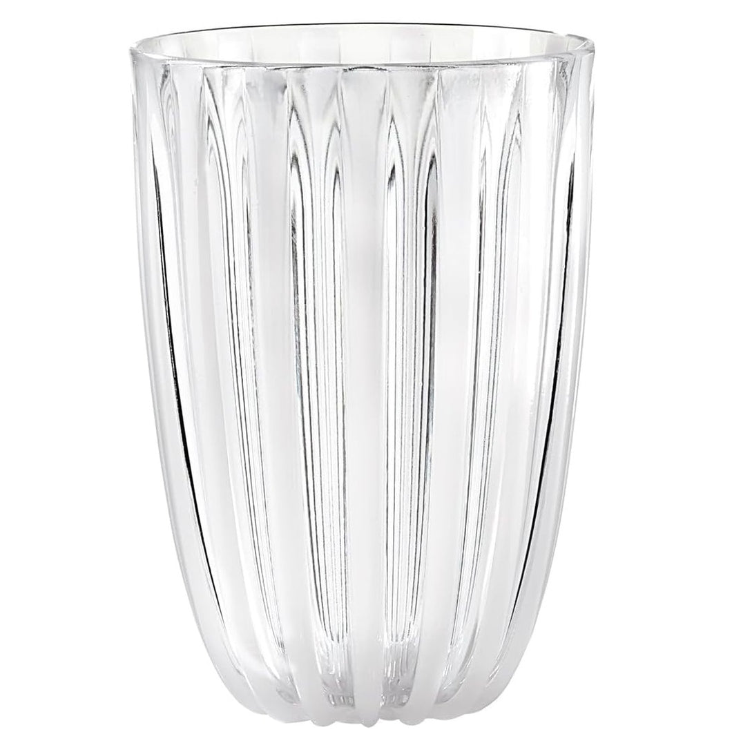 Guzzini Dolcevita Tumbler Tall