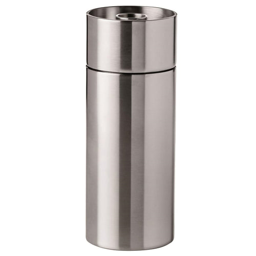 Stelton Salt or Pepper Mill