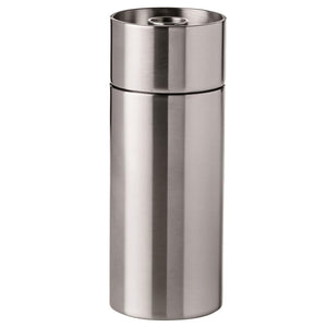 Stelton Salt or Pepper Mill