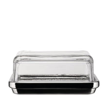 Alessi Butter ES03 Dish