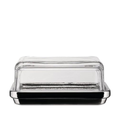 Alessi Butter ES03 Dish