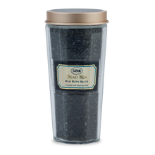 Mud Bath Salts 300g