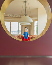 Superman SUPER POP Original 10in
