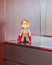 Harry Potter SUPER POP Original 10in