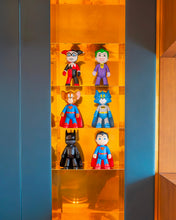 Superman SUPER POP Original 10in