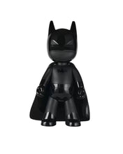 Batman SUPER POP Black 10in