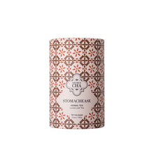 StomachEase Herbal Tea