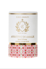 Casa Amalfi Aperitivo in Amalfi Roll-On Perfume Oil