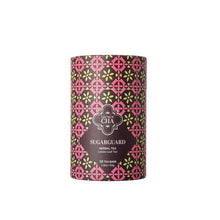 SugarGuard Herbal Tea