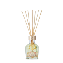 Aroma Green Rose & White Magnolia 100ml