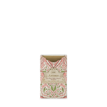 Aroma Green Rose & White Magnolia 100ml