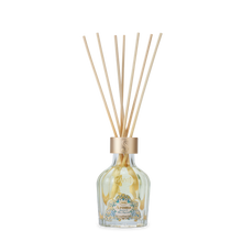 Mini Aroma Reed Diffuser Jasmine & Blue Hyacinth 3.3oz (100ml)