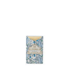 Mini Aroma Reed Diffuser Jasmine & Blue Hyacinth 3.3oz (100ml)
