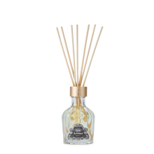 Gentleman Aroma 100ml