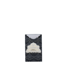 Gentleman Aroma 100ml