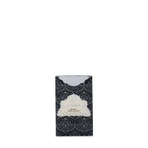 Gentleman Aroma 100ml