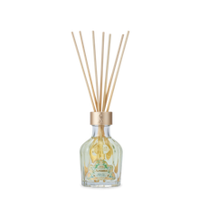 Mini Aroma Reed Diffuser White Tea & Osmanthus 100mL