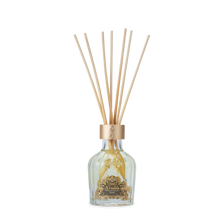 Mini Aroma Reed Diffuser Patchouli Lavender Vanilla 100mL