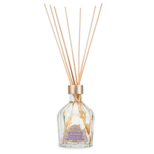 Aroma Reed Diffuser Lavender Apple & Anise Blossom 245mL