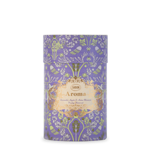 Aroma Reed Diffuser Lavender Apple & Anise Blossom 245mL