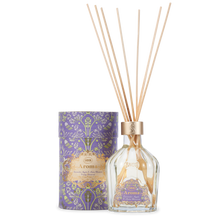 Aroma Reed Diffuser Lavender Apple & Anise Blossom 245mL