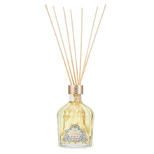 Aroma Reed Diffuser Jasmine & Blue Hyacinth 250mL