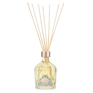 Aroma Reed Diffuser Jasmine & Blue Hyacinth 250mL