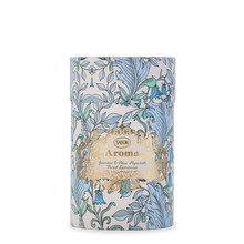 Aroma Reed Diffuser Jasmine & Blue Hyacinth 250mL