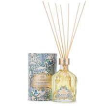Aroma Reed Diffuser Jasmine & Blue Hyacinth 250mL