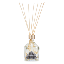 Aroma Reed Diffuser Gentleman 245mL