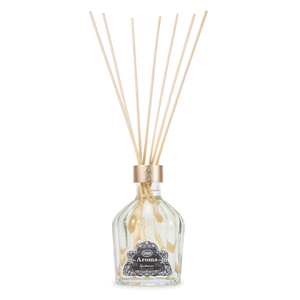 Aroma Reed Diffuser Gentleman 245mL
