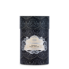 Aroma Reed Diffuser Gentleman 245mL