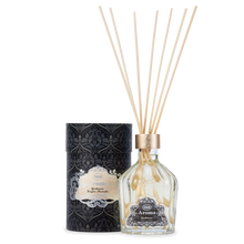 Aroma Reed Diffuser Gentleman 245mL