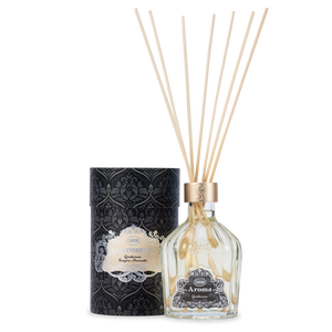 Aroma Reed Diffuser Gentleman 245mL