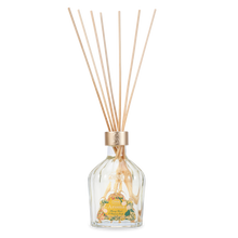 Aroma Reed Diffuser Mango Kiwi & Passion Fruit 8.3oz (245mL)