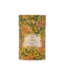 Aroma Reed Diffuser Mango Kiwi & Passion Fruit 8.3oz (245mL)