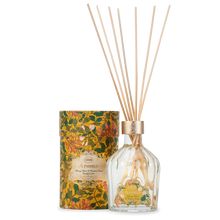 Aroma Reed Diffuser Mango Kiwi & Passion Fruit 8.3oz (245mL)