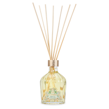 Aroma Reed Diffuser White Tea & Osmanthus 250mL