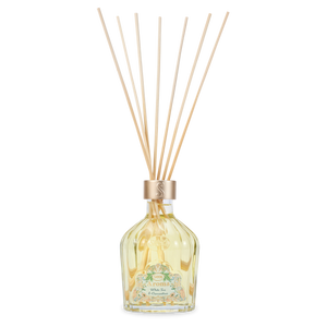 Aroma Reed Diffuser White Tea & Osmanthus 250mL
