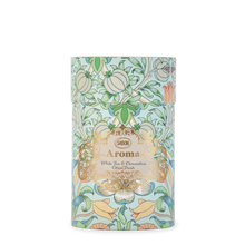 Aroma Reed Diffuser White Tea & Osmanthus 250mL