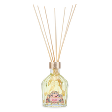 Aroma Reed Diffuser Rose Tea & Violet 245mL