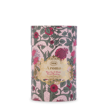 Aroma Reed Diffuser Rose Tea & Violet 245mL
