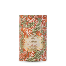 Aroma Reed Diffuser Ginger Orange & Fizzy Lime 250mL