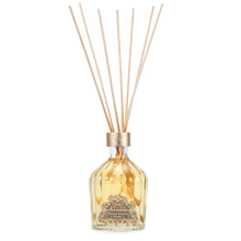 Aroma Reed Diffuser Patchouli Lavender Vanilla 8.3oz (245mL)