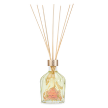 Aroma Reed Diffuser Citrus Blossom & Bergamot 245mL