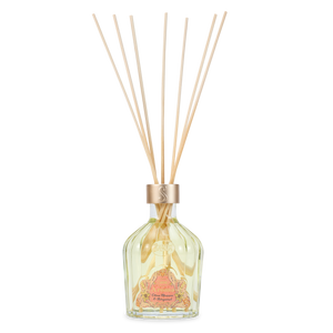 Aroma Reed Diffuser Citrus Blossom & Bergamot 245mL
